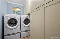 17413 Blodgett Road, Mount Vernon, WA 98274