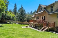 17413 Blodgett Road, Mount Vernon, WA 98274