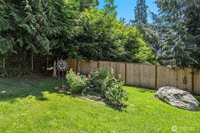 17413 Blodgett Road, Mount Vernon, WA 98274