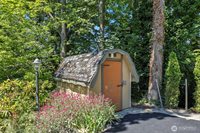 17413 Blodgett Road, Mount Vernon, WA 98274