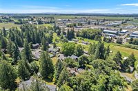 17413 Blodgett Road, Mount Vernon, WA 98274