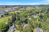 17413 Blodgett Road, Mount Vernon, WA 98274