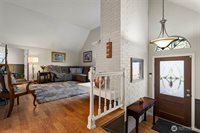 17413 Blodgett Road, Mount Vernon, WA 98274