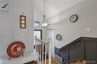 17413 Blodgett Road, Mount Vernon, WA 98274