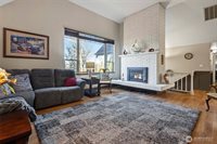 17413 Blodgett Road, Mount Vernon, WA 98274