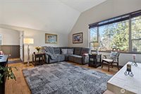 17413 Blodgett Road, Mount Vernon, WA 98274