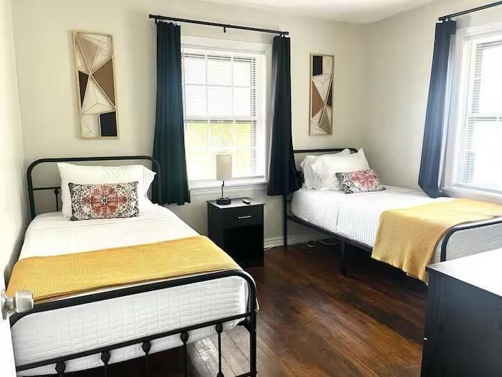 302 NW 31st St, Lawton, OK 73505