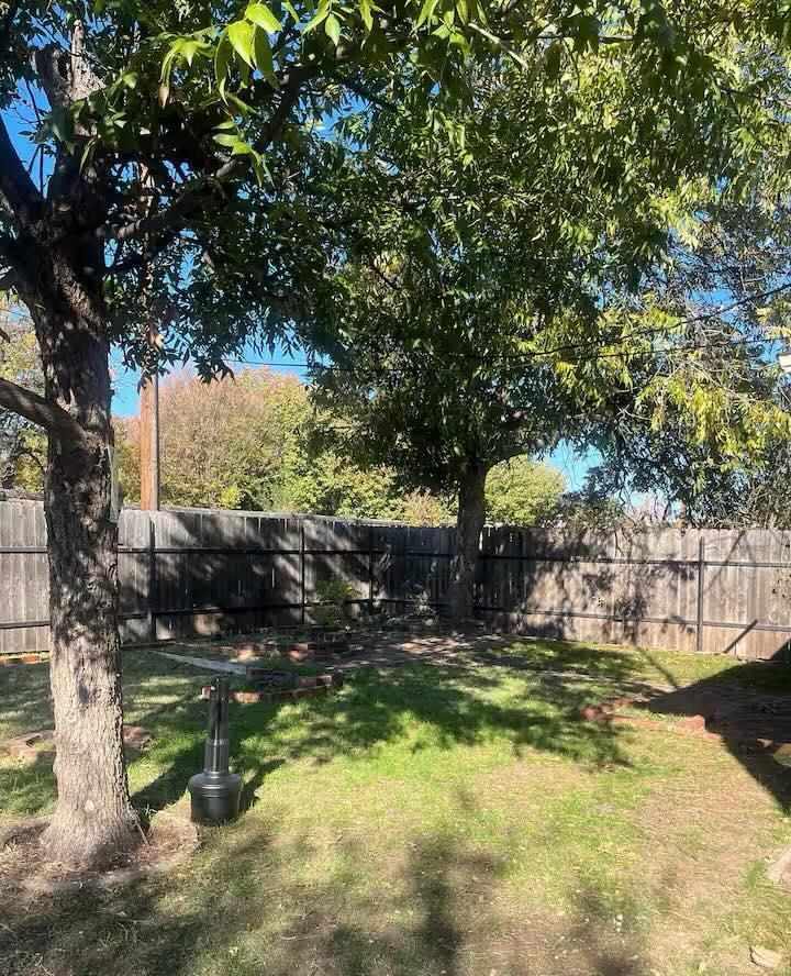 302 NW 31st St, Lawton, OK 73505