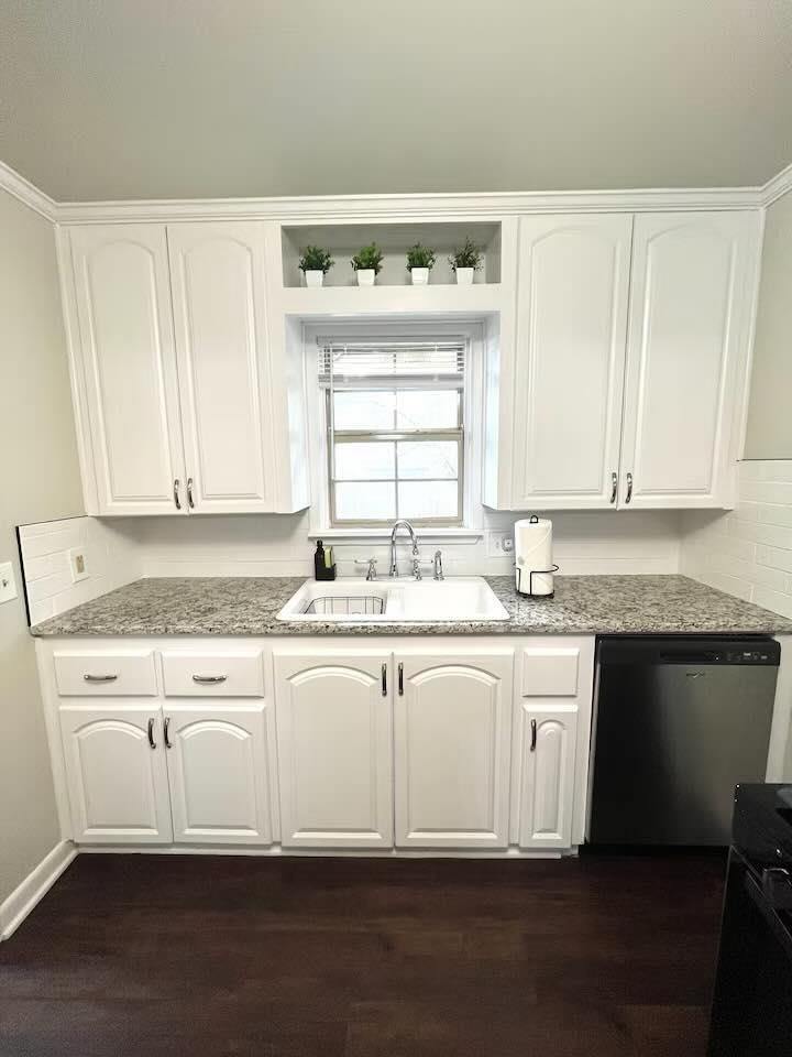 302 NW 31st St, Lawton, OK 73505