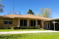 302 NW 31st St, Lawton, OK 73505