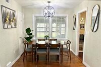 302 NW 31st St, Lawton, OK 73505