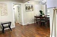 302 NW 31st St, Lawton, OK 73505