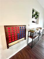 302 NW 31st St, Lawton, OK 73505