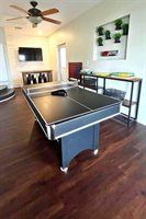 302 NW 31st St, Lawton, OK 73505