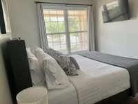 302 NW 31st St, Lawton, OK 73505