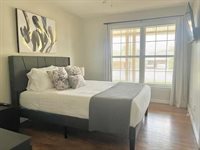 302 NW 31st St, Lawton, OK 73505