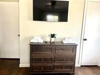 302 NW 31st St, Lawton, OK 73505