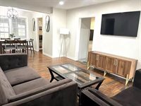 302 NW 31st St, Lawton, OK 73505