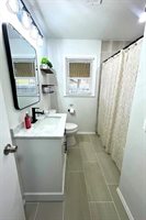 302 NW 31st St, Lawton, OK 73505