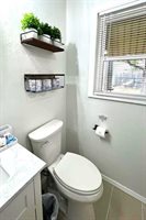 302 NW 31st St, Lawton, OK 73505