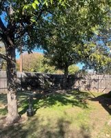 302 NW 31st St, Lawton, OK 73505