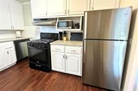 302 NW 31st St, Lawton, OK 73505