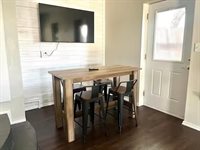 302 NW 31st St, Lawton, OK 73505