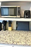 302 NW 31st St, Lawton, OK 73505