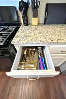 302 NW 31st St, Lawton, OK 73505