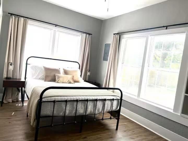 1004 NW Columbia Ave, Lawton, OK 73507