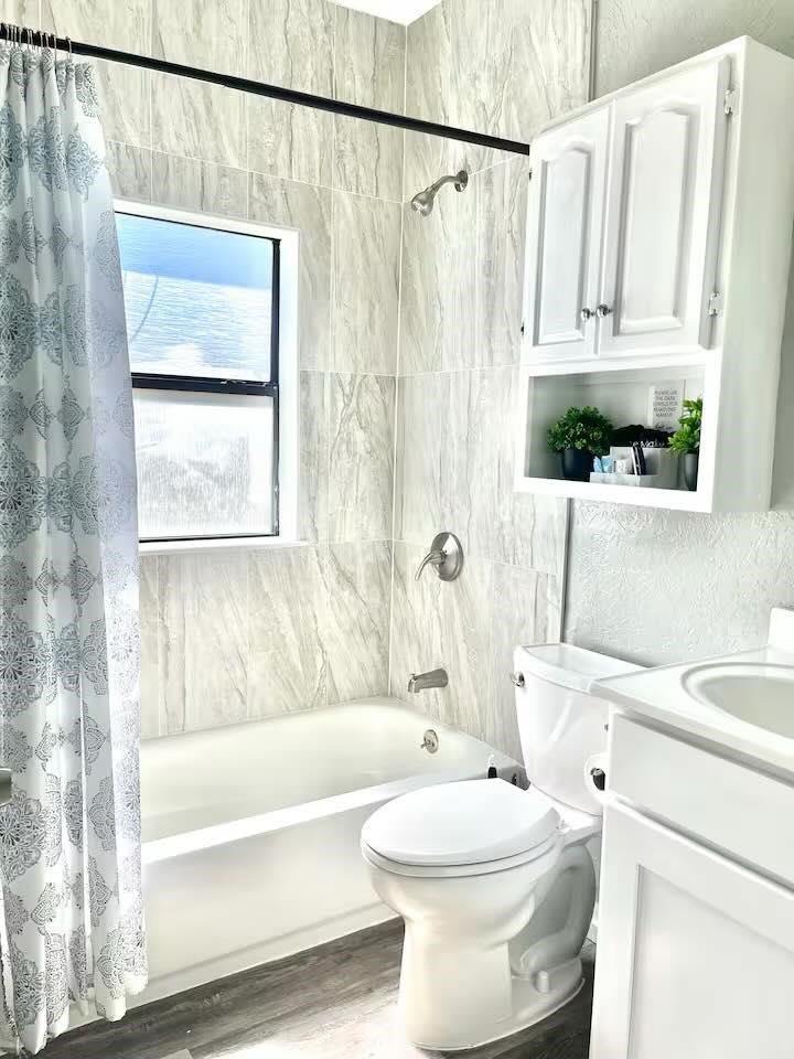 1004 NW Columbia Ave, Lawton, OK 73507