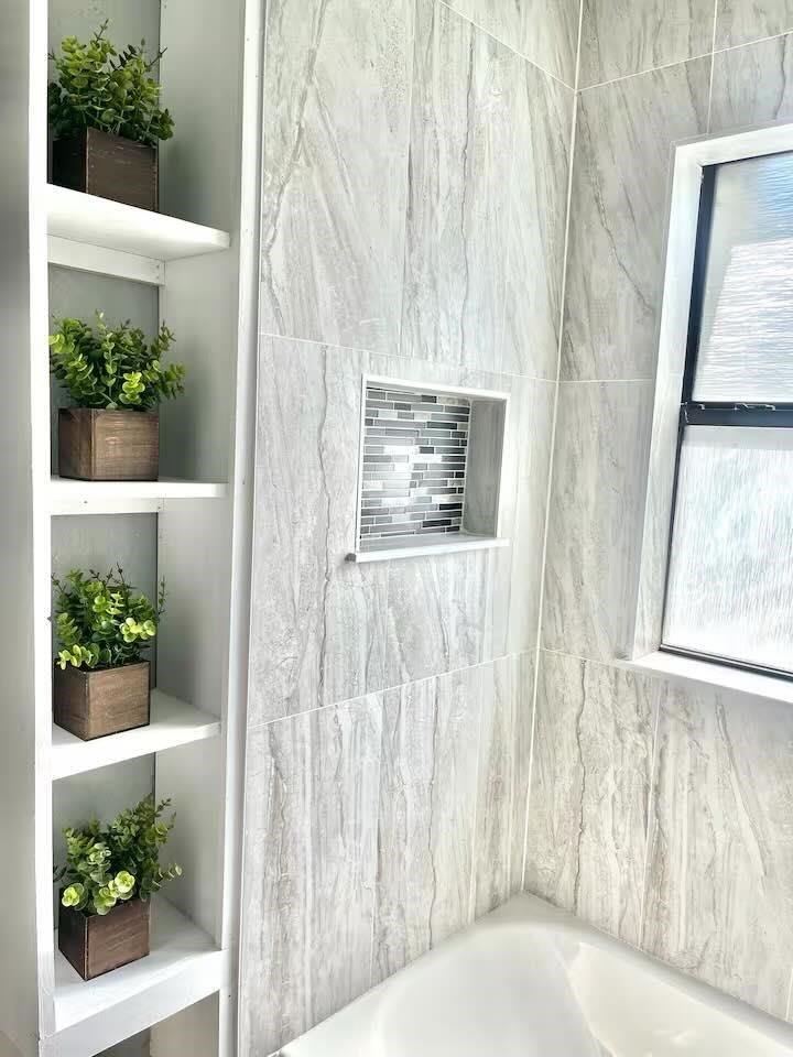 1004 NW Columbia Ave, Lawton, OK 73507