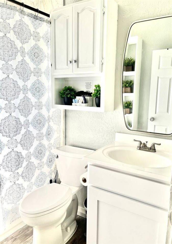 1004 NW Columbia Ave, Lawton, OK 73507