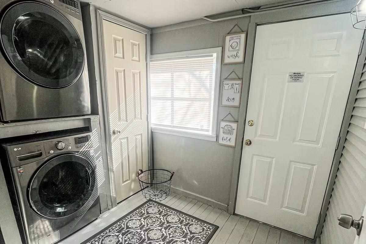 1004 NW Columbia Ave, Lawton, OK 73507