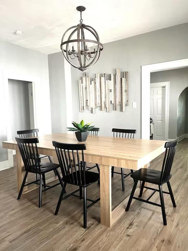 1004 NW Columbia Ave, Lawton, OK 73507