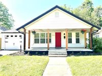 1004 NW Columbia Ave, Lawton, OK 73507