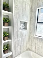 1004 NW Columbia Ave, Lawton, OK 73507