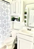 1004 NW Columbia Ave, Lawton, OK 73507