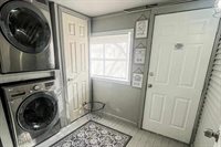 1004 NW Columbia Ave, Lawton, OK 73507