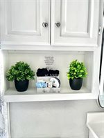 1004 NW Columbia Ave, Lawton, OK 73507