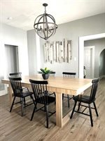 1004 NW Columbia Ave, Lawton, OK 73507