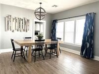 1004 NW Columbia Ave, Lawton, OK 73507