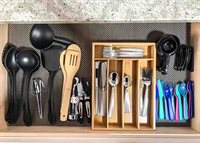 1004 NW Columbia Ave, Lawton, OK 73507