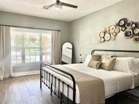 1004 NW Columbia Ave, Lawton, OK 73507