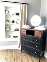 1004 NW Columbia Ave, Lawton, OK 73507