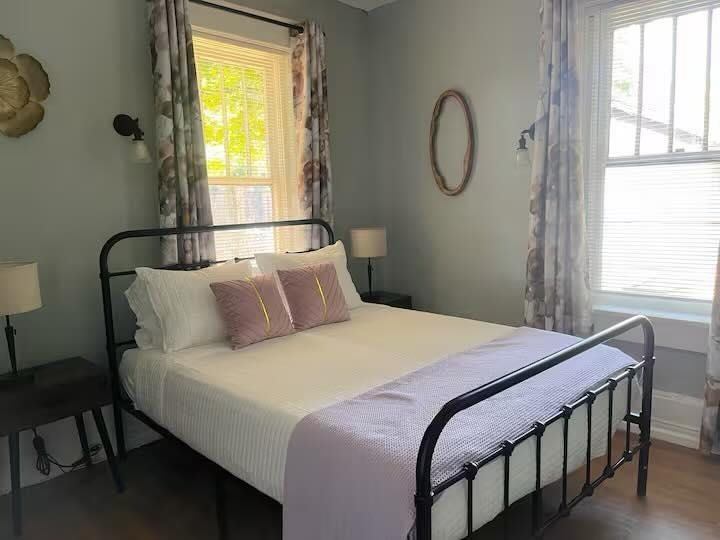 607 NW Bell Ave, Lawton, OK 73507