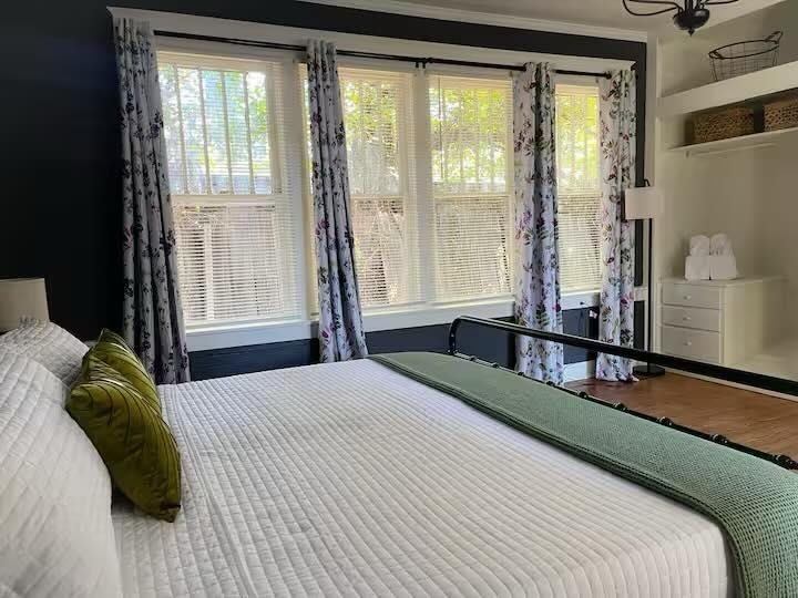 607 NW Bell Ave, Lawton, OK 73507