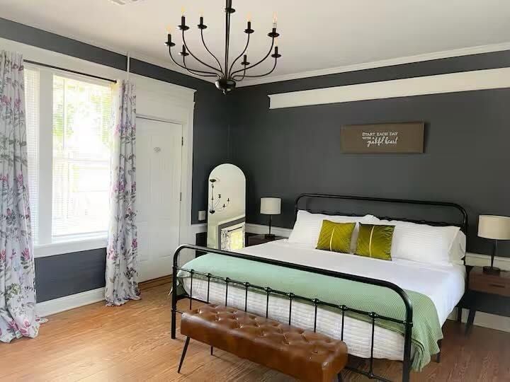 607 NW Bell Ave, Lawton, OK 73507