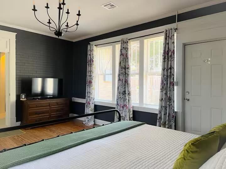 607 NW Bell Ave, Lawton, OK 73507