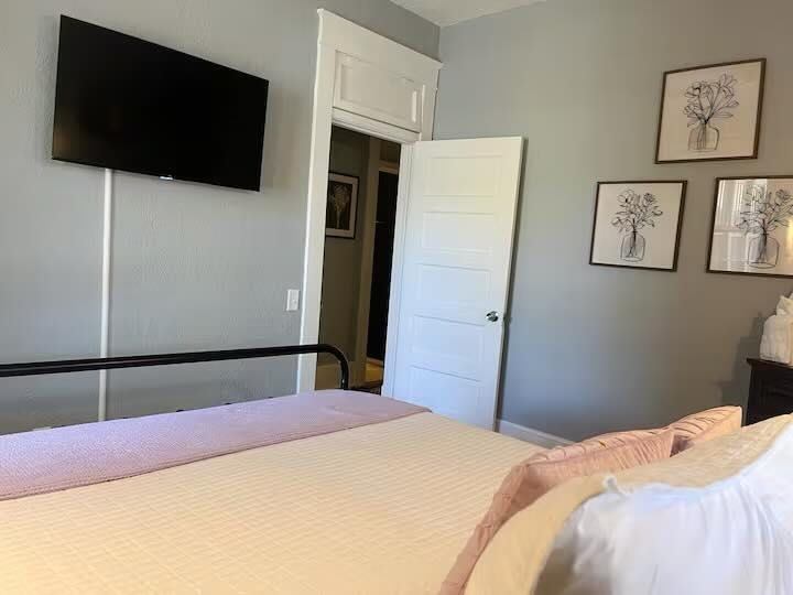 607 NW Bell Ave, Lawton, OK 73507